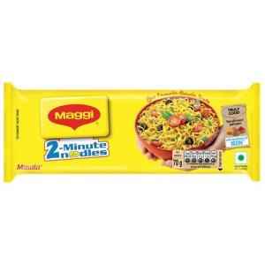 MAggi Noodles