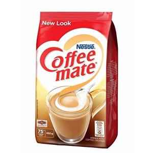 Coffee Mate