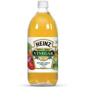 VINGERAPPLE