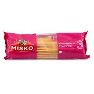 MISKO MACARONI NO 3