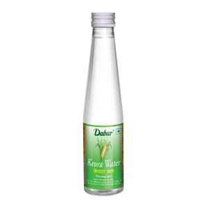 Dabur Keora Water