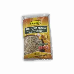 ANAND RAGI FLOUR