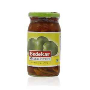 BEDEKAR MANGO PICK.