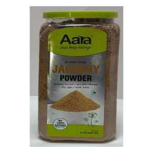 AARA JAGGERY POWDER