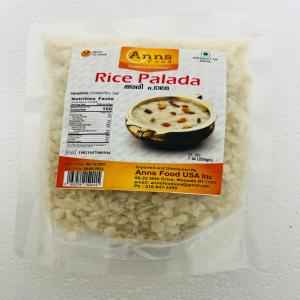 Lubica Pickle