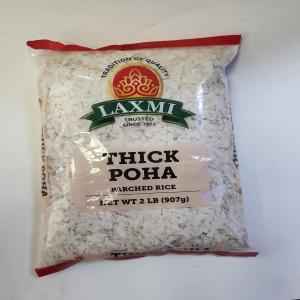 LAXMI POHA THICK