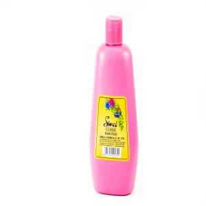 SIMCO HAIR FIXER CLASSIC