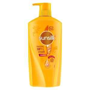 Sunsilk Shapoo