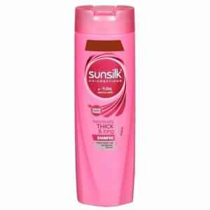 Sunsilk Thick Nd Long