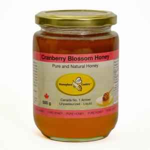 VEDIC KAR NEEM JAM JUICE
