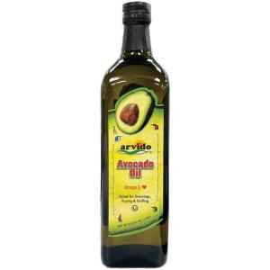 OIL ARVIDO AVOCADO