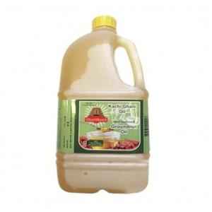 CHETTINAD GROUNDNUT OIL