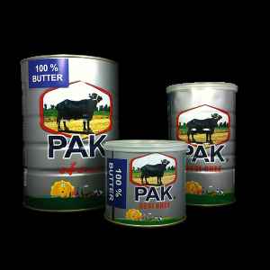 PAK DESI GHEE 