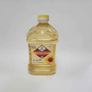24 MANTRA ORGANIC SUNFLOWER OIL
