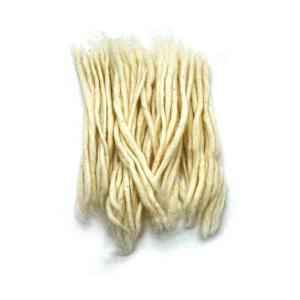 BHAKTI COTTON WICKS LONG