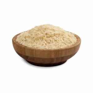 PADMA LONG GRAIN BASMATI RICE 