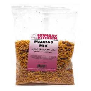 BK MADRAS MIX