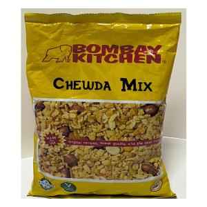 BK CHEWDA MIX