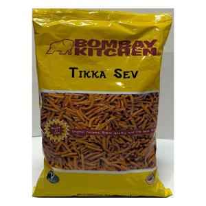 BK TIKKA SEV