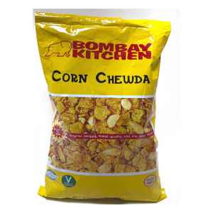Bombay.K Corn