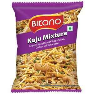 BIKANO KAJU MIXTURE