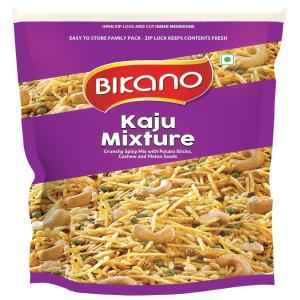 BIKANO KAJU MIXTURE