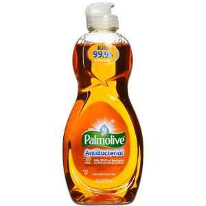 Palmolive Anti Bacterial