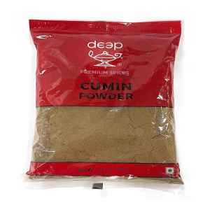 DEEP CUMIN POWDER 