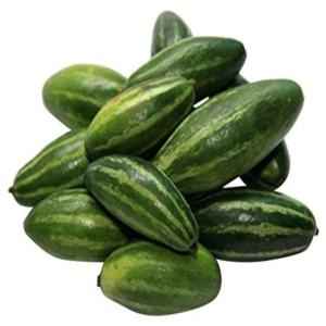 Parval Ravaiya Buy Parval 1 Lbs | Maharaja Farmers Market - Quicklly