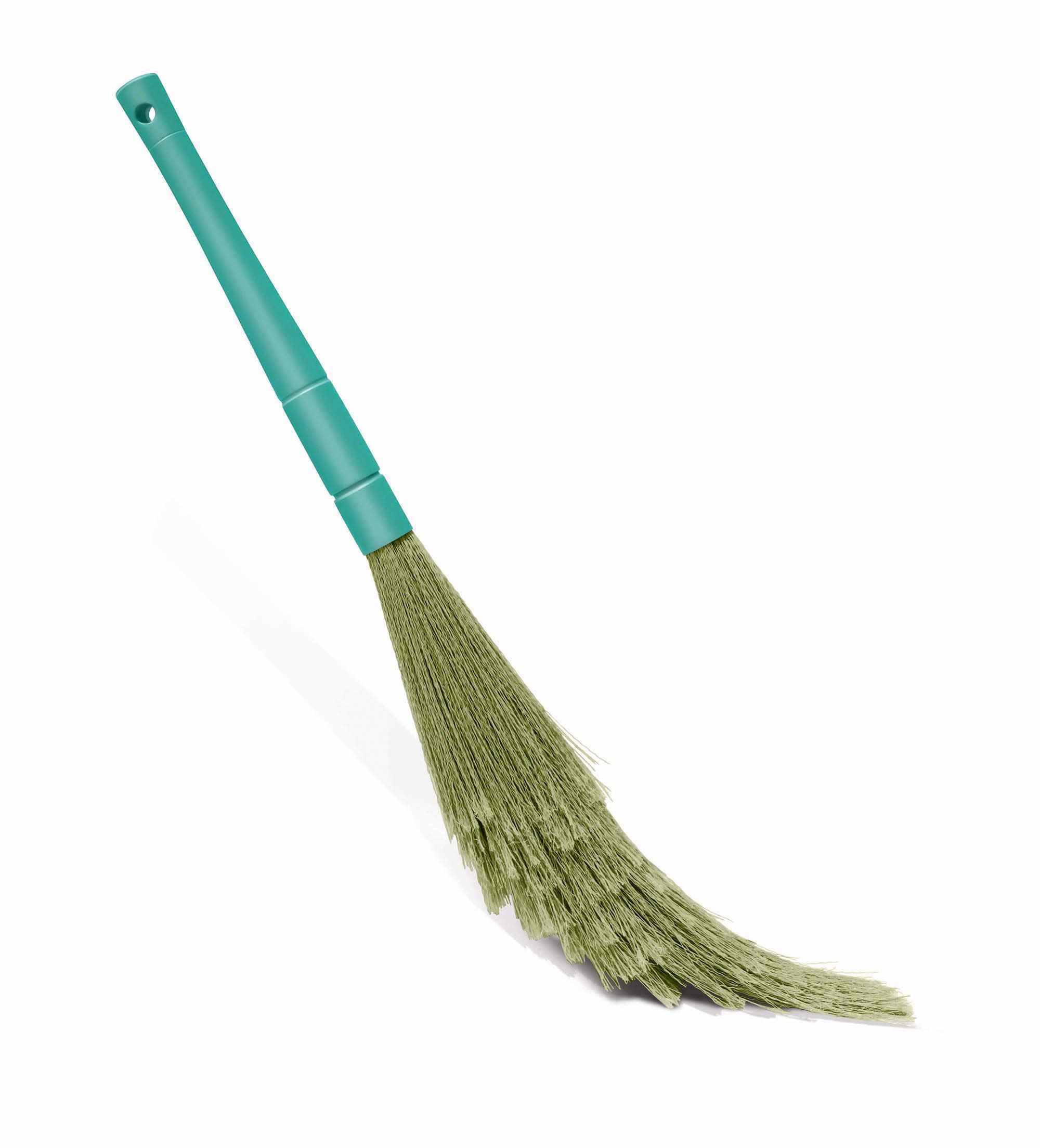 Broom