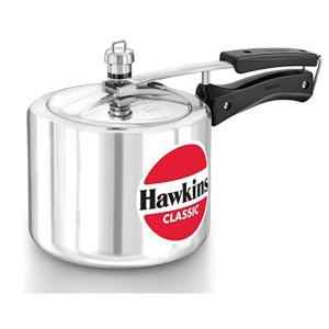 HAWKINS CONTURA MUSTARD 3LT