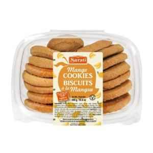 SURATI COOKIE