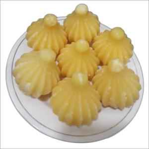 SHREEJI JAGGERY MODAK