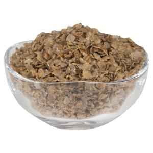 NFS PEARL MILLET FLAKES