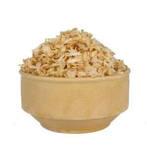 NFS LITTLE MILLET FLAKES