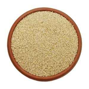 NFS BARNYARD MILLET FLAKES