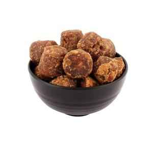 ORGANIC JAGGERY