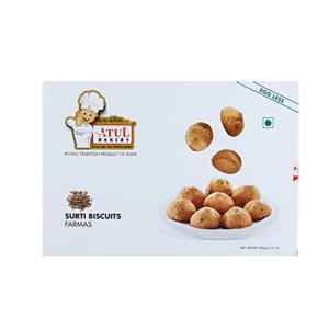ATUL BAKERY BISCUITS