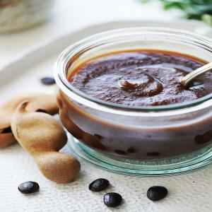 ORGANIC TAMARIND PASTE