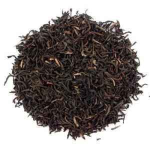 ORGANIC ASSAM TEA