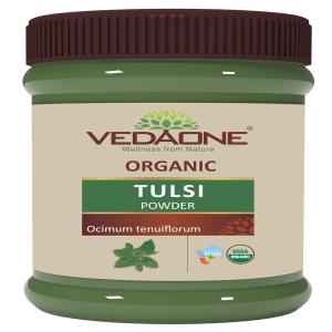 VEDAONE HOLI BASIL PDR
