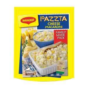 MAGGI PAZZTA CH MACARONI