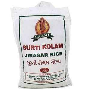 LX SURTI KOLUM RICE