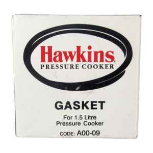 Hawkins Prss Gasket