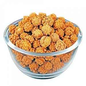GHAR SE GUR CHANA