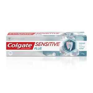 COLGATE TOOTHPASTE