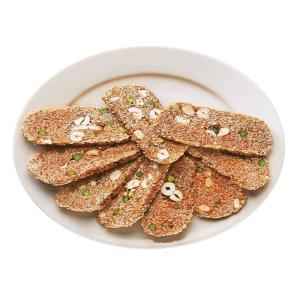 AGRA GUR GACHAK