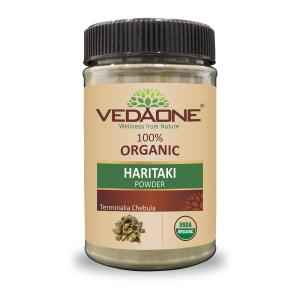 VEDAONE ORG HARDE PDR