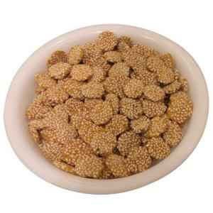GUR REWADI