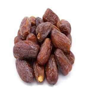 AZIZ FARMS DATES